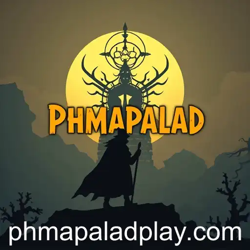Exploring 'Adventure Games' with the Intriguing Keyword: Phmapalad