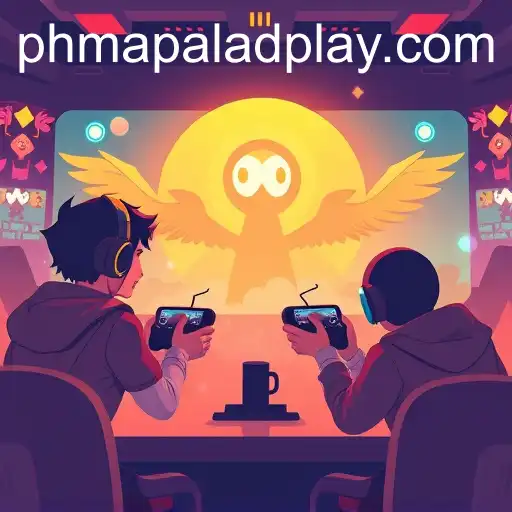 The Evolution of Game Websites