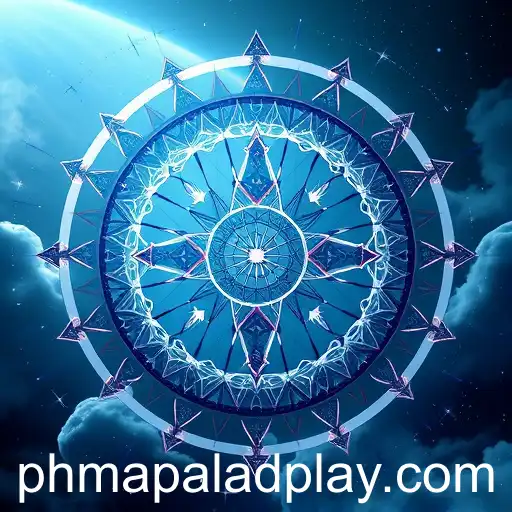 Digital Geographies: Exploring Phmapalad