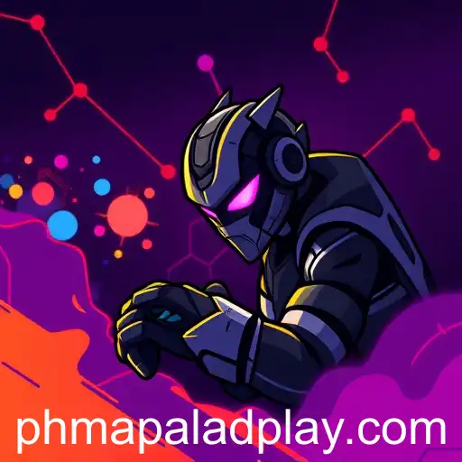 Gaming Evolution: Phmapalad's Impact on the Industry