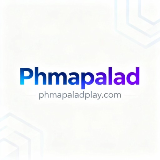 Phmapalad