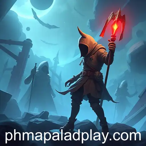 Major Milestone for Online Gaming Industry