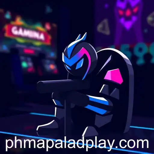 The Rise of Phmapalad: A Digital Playground