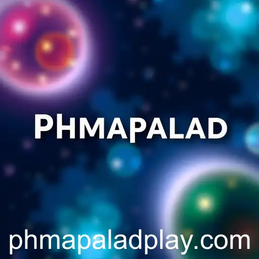 Gaming Giants Embrace New Era