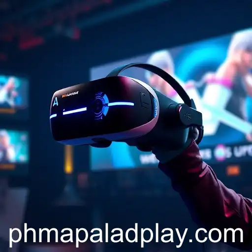 Phmapalad Trends and Gaming Insights