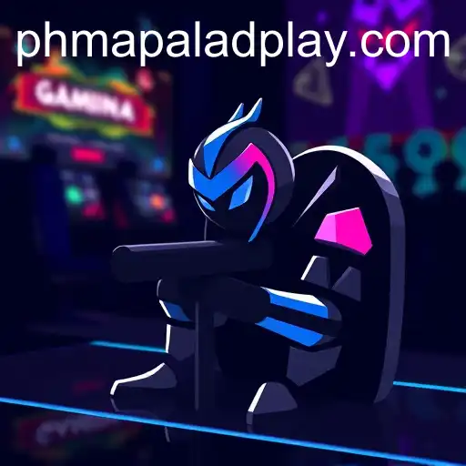 The Rise of Phmapalad: A Digital Playground
