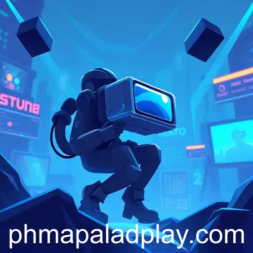 The Rise of Phmapalad: Shaping the Gaming Scene