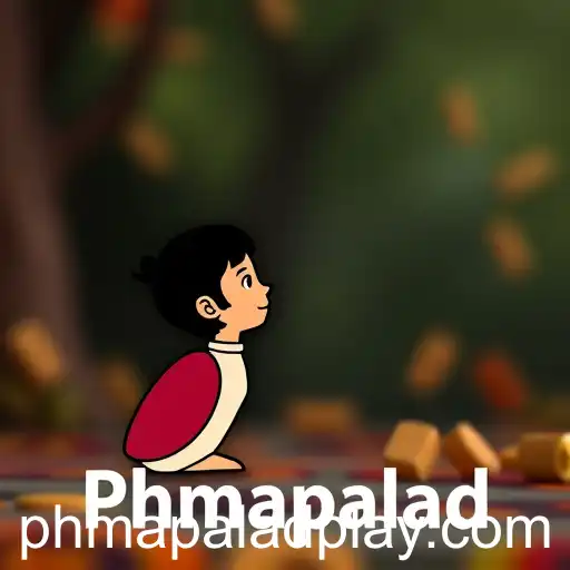 Emerging Trends in Gaming: Phmapalad's Rise